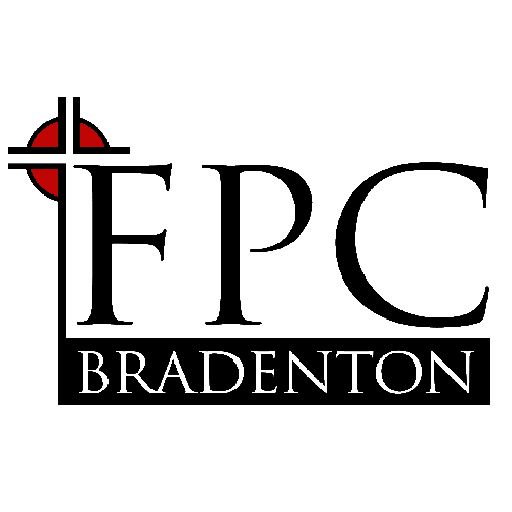 First Presbyterian Church of Bradenton