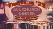 All Church Dinner-1200