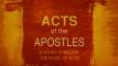 Acts of the Apostles full-3